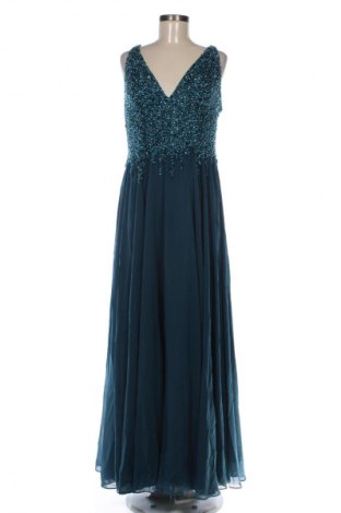 Kleid Mascara, Größe XL, Farbe Blau, Preis 119,99 €