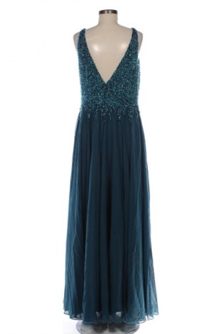 Kleid Mascara, Größe XL, Farbe Blau, Preis 119,99 €