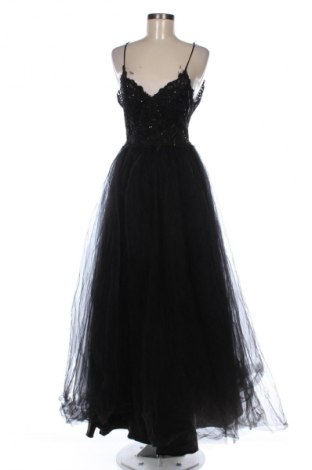 Kleid Mascara, Größe XS, Farbe Schwarz, Preis 119,99 €