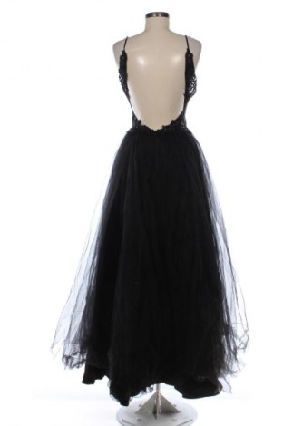 Kleid Mascara, Größe XS, Farbe Schwarz, Preis 119,99 €