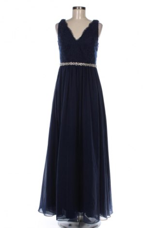 Kleid Mascara, Größe M, Farbe Mehrfarbig, Preis 147,99 €