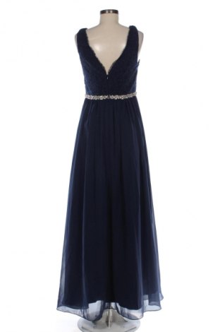 Kleid Mascara, Größe M, Farbe Mehrfarbig, Preis 147,99 €