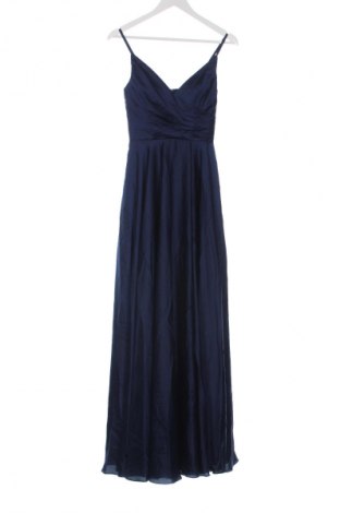 Kleid Mascara, Größe XXS, Farbe Blau, Preis 119,99 €