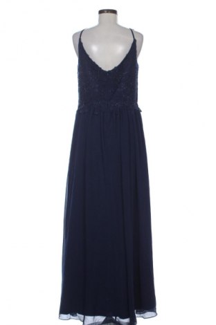 Kleid Mascara, Größe XL, Farbe Blau, Preis 119,99 €