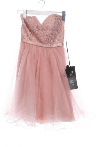 Ruha Mascara, Méret XS, Szín Hamurózsaszín, Ár 39 279 Ft