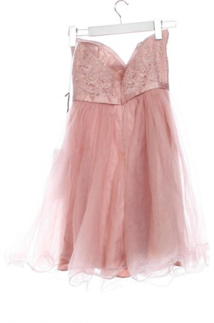 Ruha Mascara, Méret XS, Szín Hamurózsaszín, Ár 39 279 Ft