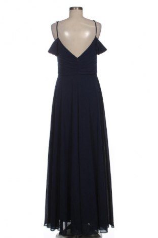 Kleid Mascara, Größe L, Farbe Blau, Preis 147,99 €