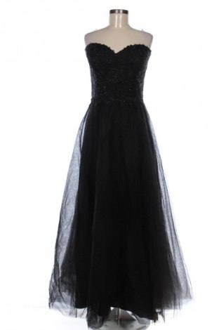 Šaty  Mascara, Veľkosť XXL, Farba Čierna, Cena  134,95 €