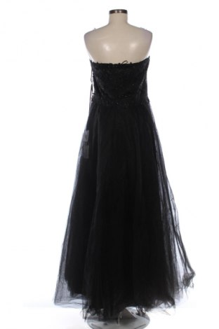 Šaty  Mascara, Veľkosť XXL, Farba Čierna, Cena  134,95 €