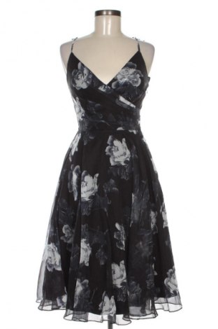 Φόρεμα Mascara, Μέγεθος M, Χρώμα Πολύχρωμο, Τιμή 50,99 €