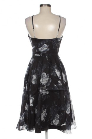 Φόρεμα Mascara, Μέγεθος M, Χρώμα Πολύχρωμο, Τιμή 50,99 €