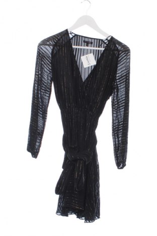 Ruha Massimo Dutti, Méret S, Szín Fekete, Ár 12 393 Ft