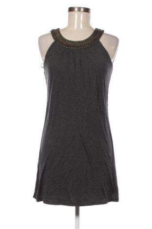 Šaty  Massimo Dutti, Velikost S, Barva Šedá, Cena  1 279,00 Kč