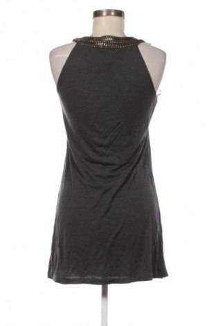 Šaty  Massimo Dutti, Velikost S, Barva Šedá, Cena  1 279,00 Kč