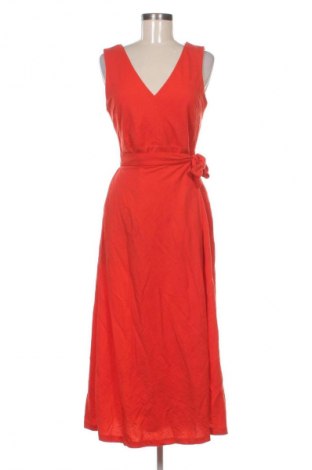 Ruha Massimo Dutti, Méret M, Szín Piros, Ár 17 326 Ft