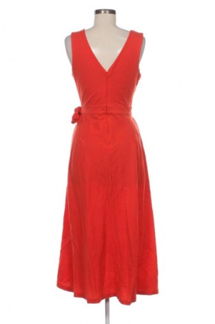 Ruha Massimo Dutti, Méret M, Szín Piros, Ár 17 326 Ft