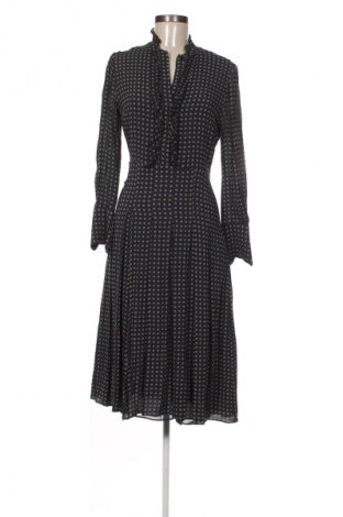 Ruha Massimo Dutti, Méret S, Szín Sokszínű, Ár 17 319 Ft