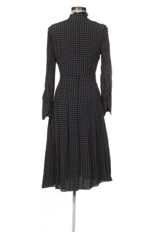 Ruha Massimo Dutti, Méret S, Szín Sokszínű, Ár 17 319 Ft