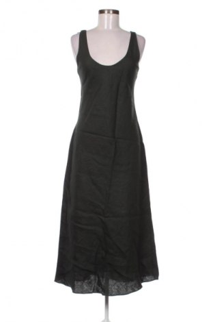 Šaty  Massimo Dutti, Velikost S, Barva Zelená, Cena  1 188,00 Kč