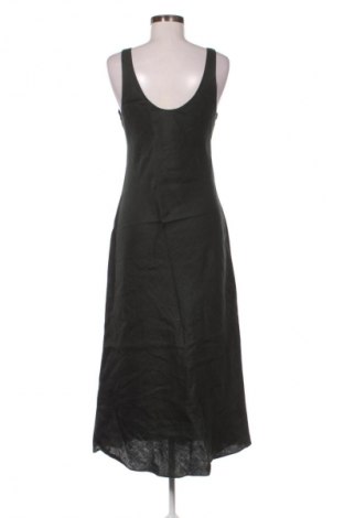 Šaty  Massimo Dutti, Velikost S, Barva Zelená, Cena  1 188,00 Kč