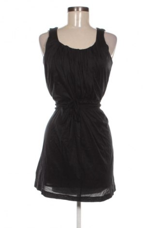 Šaty  Massimo Dutti, Velikost S, Barva Černá, Cena  659,00 Kč