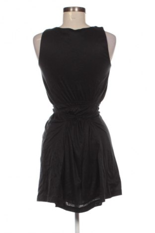 Šaty  Massimo Dutti, Velikost S, Barva Černá, Cena  659,00 Kč