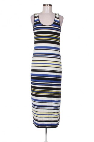 Рокля Massimo Dutti, Размер S, Цвят Многоцветен, Цена 95,55 €