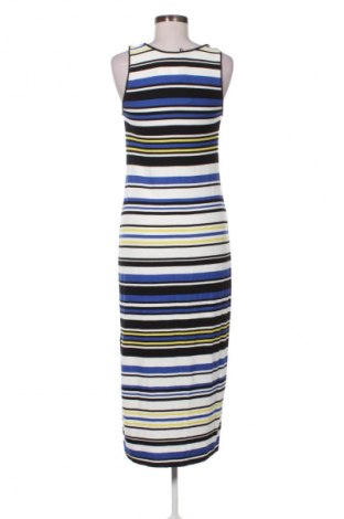 Рокля Massimo Dutti, Размер S, Цвят Многоцветен, Цена 95,55 €