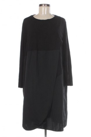 Šaty  Mat, Velikost L, Barva Černá, Cena  399,00 Kč