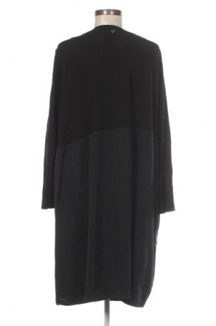 Šaty  Mat, Velikost L, Barva Černá, Cena  399,00 Kč