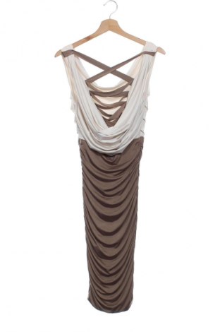 Rochie Matmazel, Mărime S, Culoare Multicolor, Preț 132,00 Lei