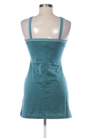 Šaty  Maui, Velikost XS, Barva Vícebarevné, Cena  567,00 Kč