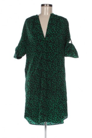 Šaty  Mauvette, Velikost S, Barva Vícebarevné, Cena  1 649,00 Kč