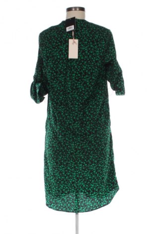 Šaty  Mauvette, Velikost S, Barva Vícebarevné, Cena  1 649,00 Kč