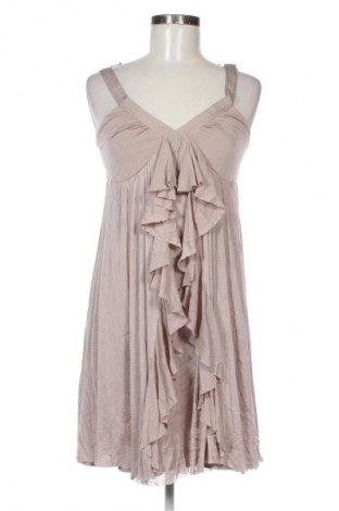 Ruha Max&Co., Méret M, Szín Hamurózsaszín, Ár 40 880 Ft