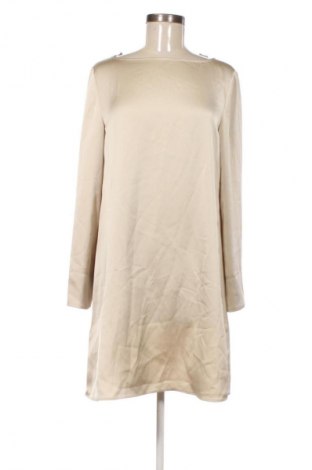 Рокля Max&Co., Размер M, Цвят Бежов, Цена 125,26 €