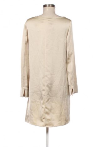 Рокля Max&Co., Размер M, Цвят Бежов, Цена 125,26 €