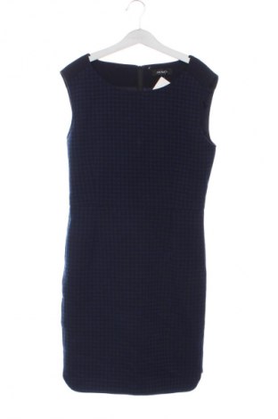 Šaty  Max&Co., Velikost S, Barva Vícebarevné, Cena  2 904,00 Kč