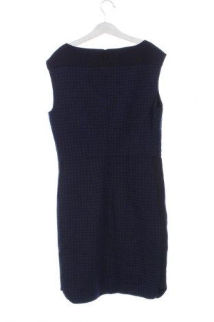 Šaty  Max&Co., Velikost S, Barva Vícebarevné, Cena  2 904,00 Kč