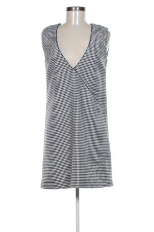 Рокля Max Danieli, Размер L, Цвят Многоцветен, Цена 25,00 €