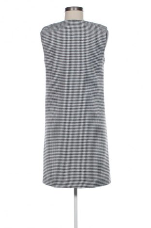 Рокля Max Danieli, Размер L, Цвят Многоцветен, Цена 25,00 €