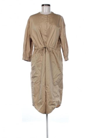 Šaty  Max Mara Leisure, Velikost L, Barva Béžová, Cena  2 783,00 Kč