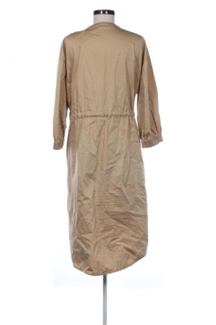 Šaty  Max Mara Leisure, Velikost L, Barva Béžová, Cena  2 783,00 Kč