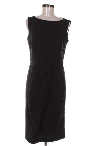 Ruha Max Mara Studio, Méret M, Szín Fekete, Ár 129 153 Ft