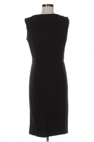 Ruha Max Mara Studio, Méret M, Szín Fekete, Ár 129 153 Ft