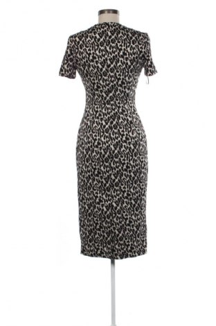 Ruha Max Mara Studio, Méret M, Szín Sokszínű, Ár 46 281 Ft