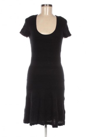 Šaty  Max Studio, Velikost M, Barva Černá, Cena  1 190,00 Kč