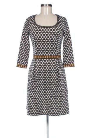 Kleid Max Studio, Größe XS, Farbe Mehrfarbig, Preis € 18,99
