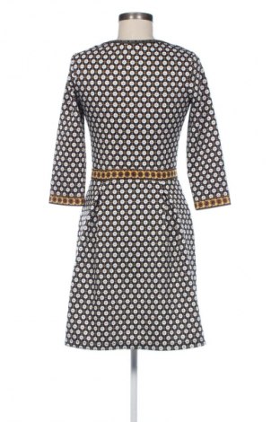 Kleid Max Studio, Größe XS, Farbe Mehrfarbig, Preis € 18,99