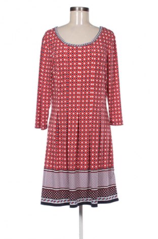 Рокля Max Studio, Размер XL, Цвят Многоцветен, Цена 42,00 €